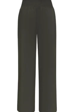 Palazzohose