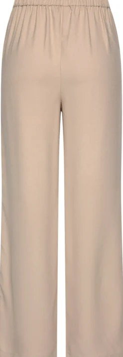 Palazzohose