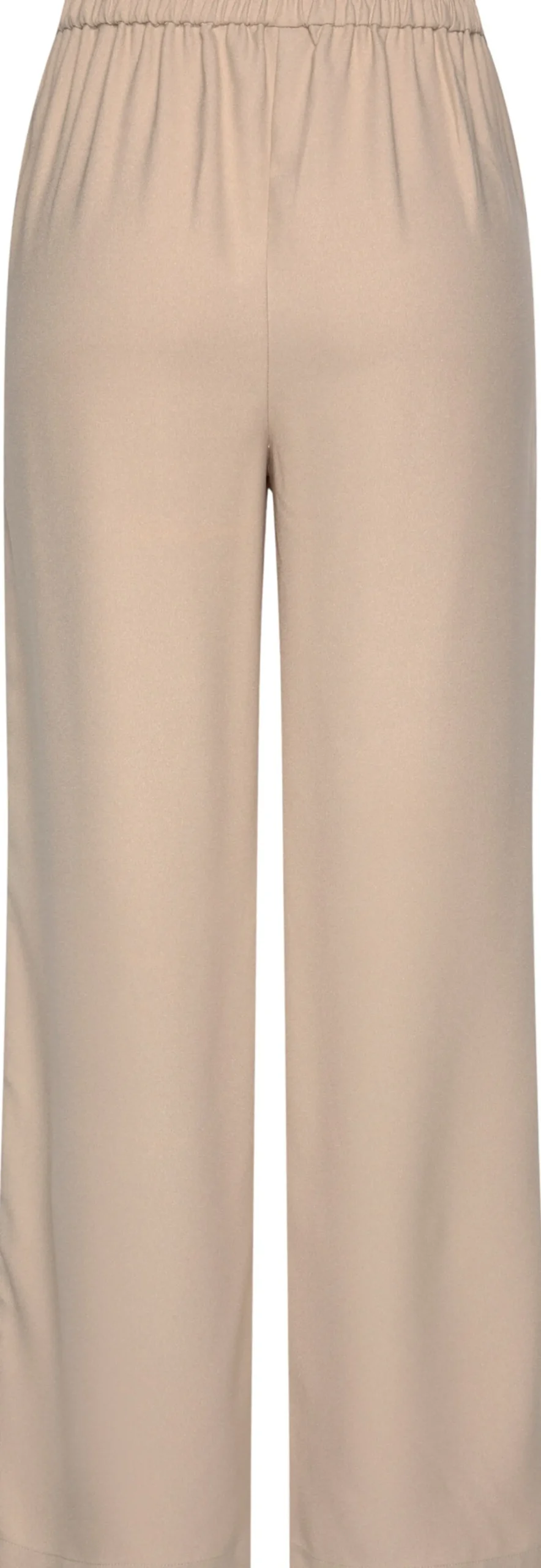 Palazzohose
