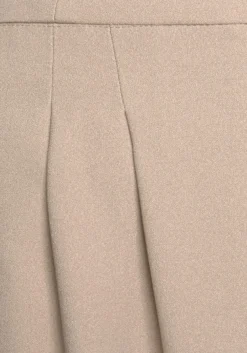 Palazzohose