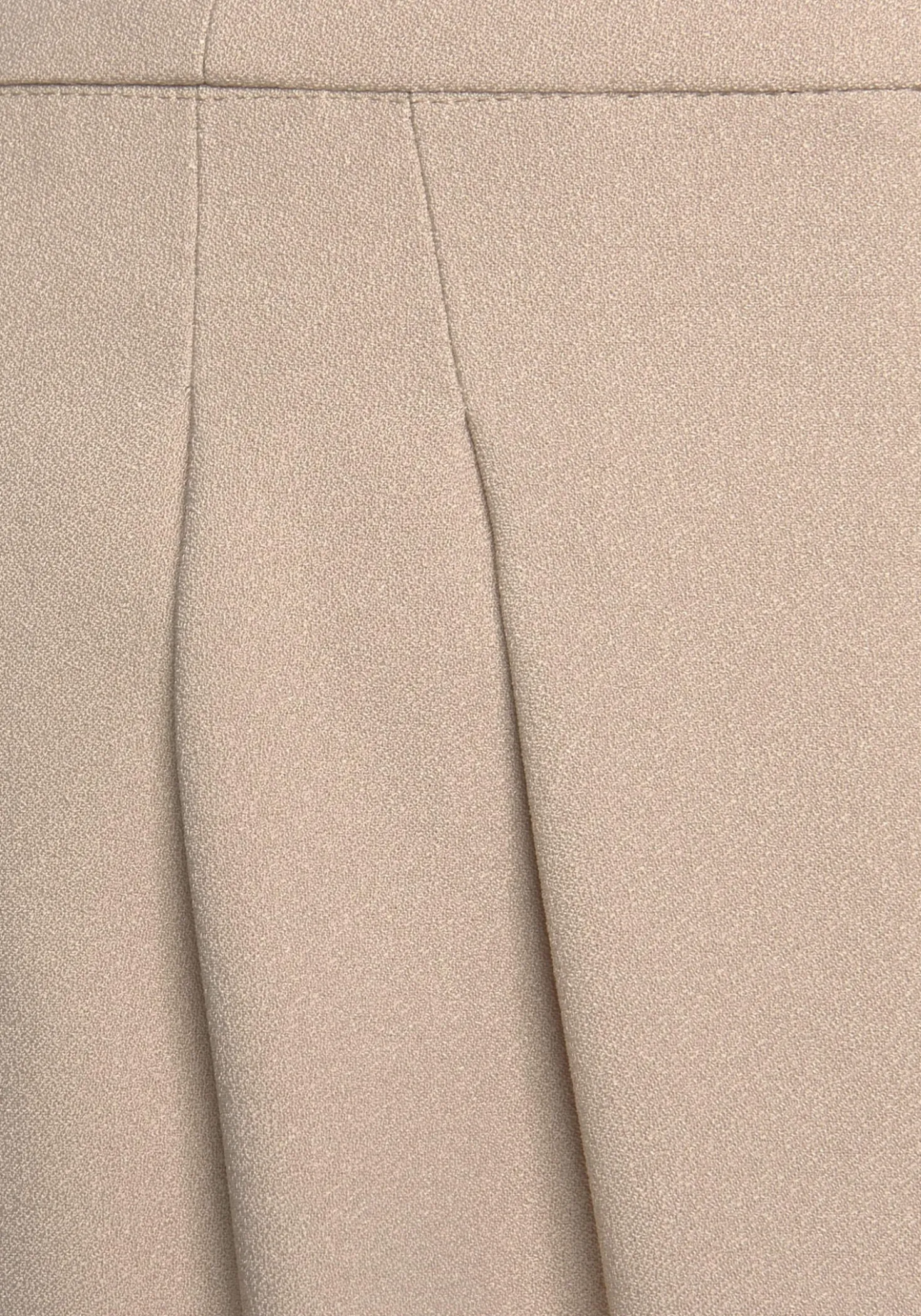 Palazzohose