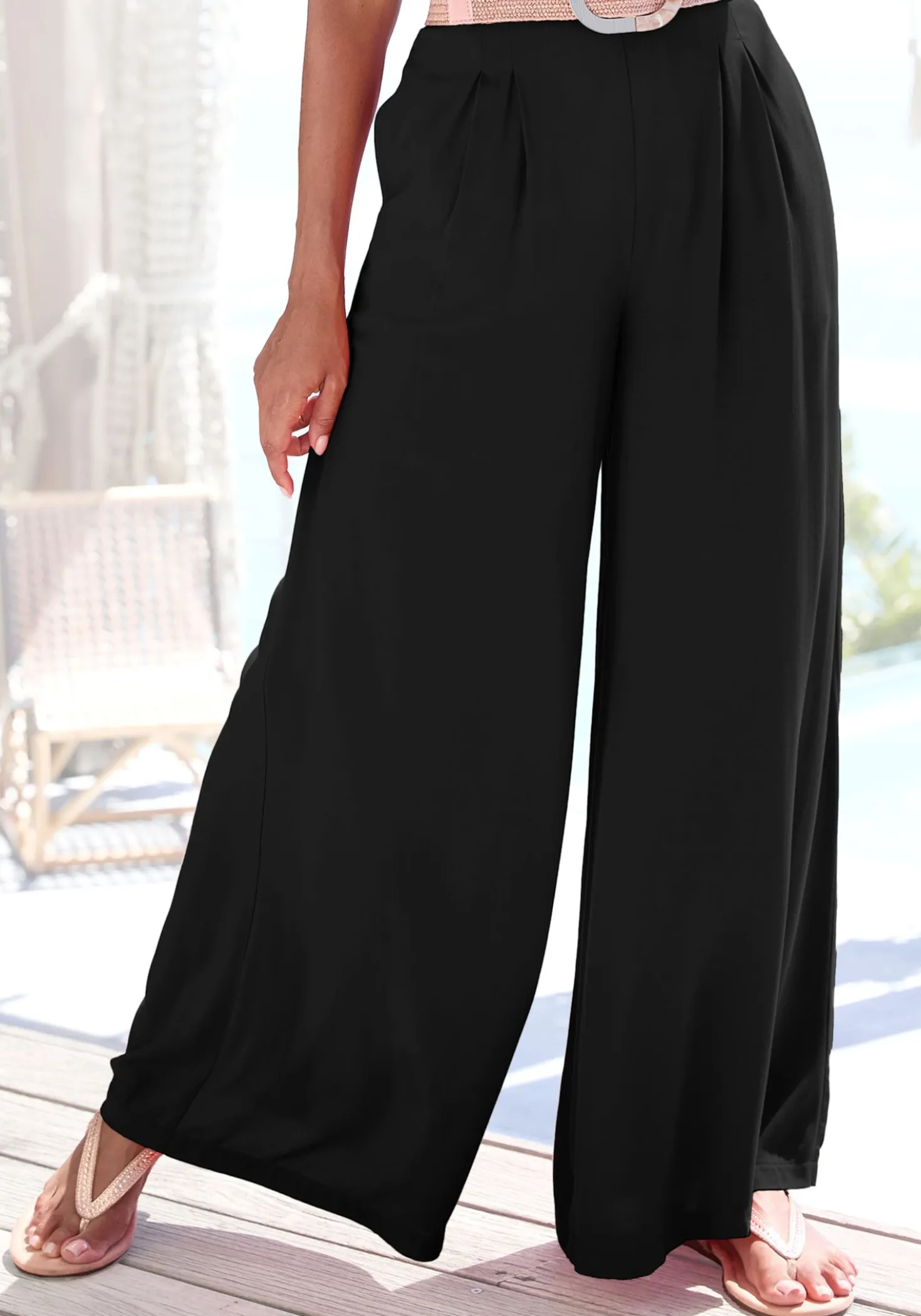 Palazzohose