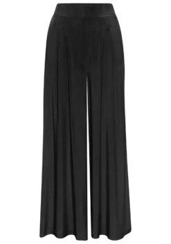 Palazzohose