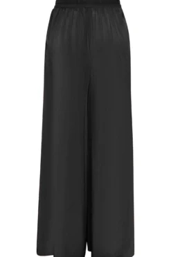 Palazzohose