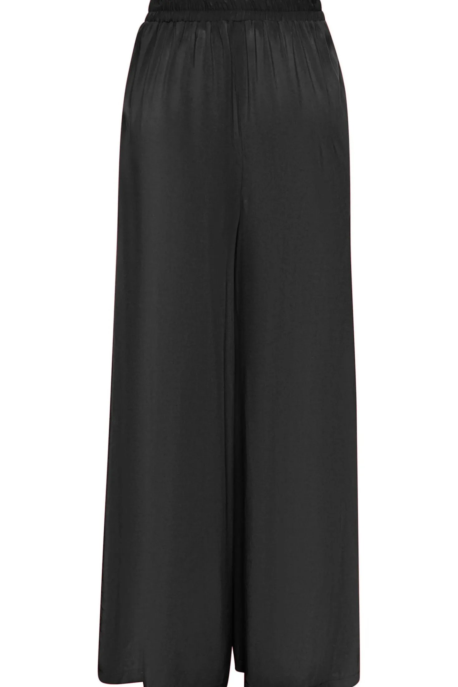 Palazzohose