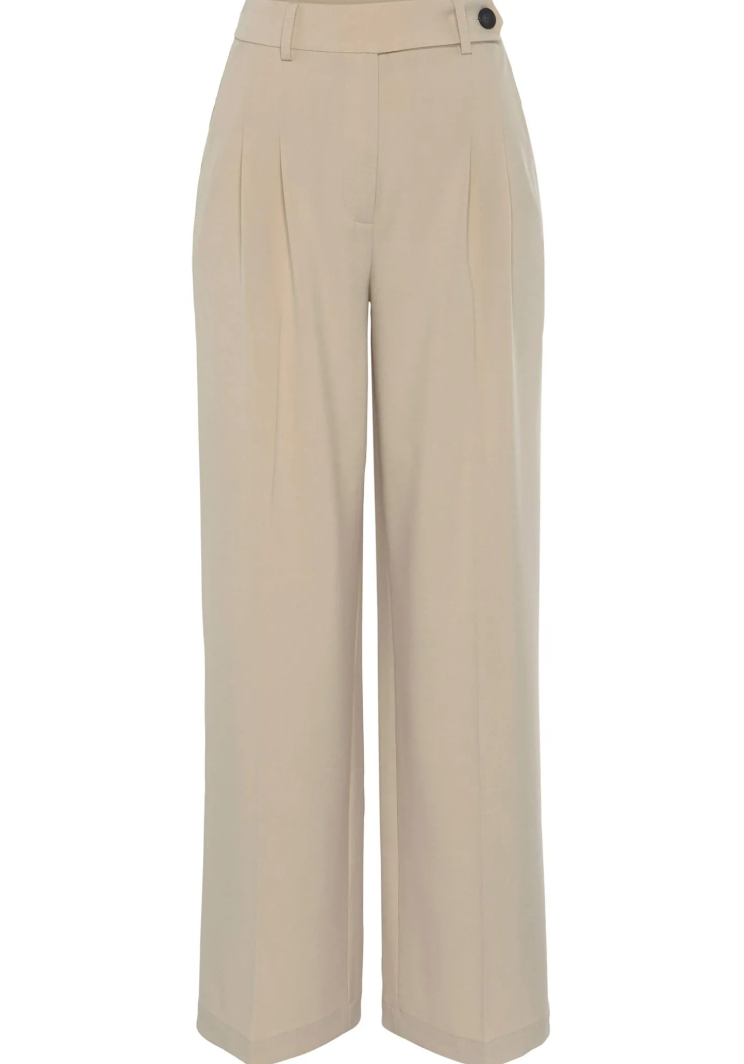 Palazzohose