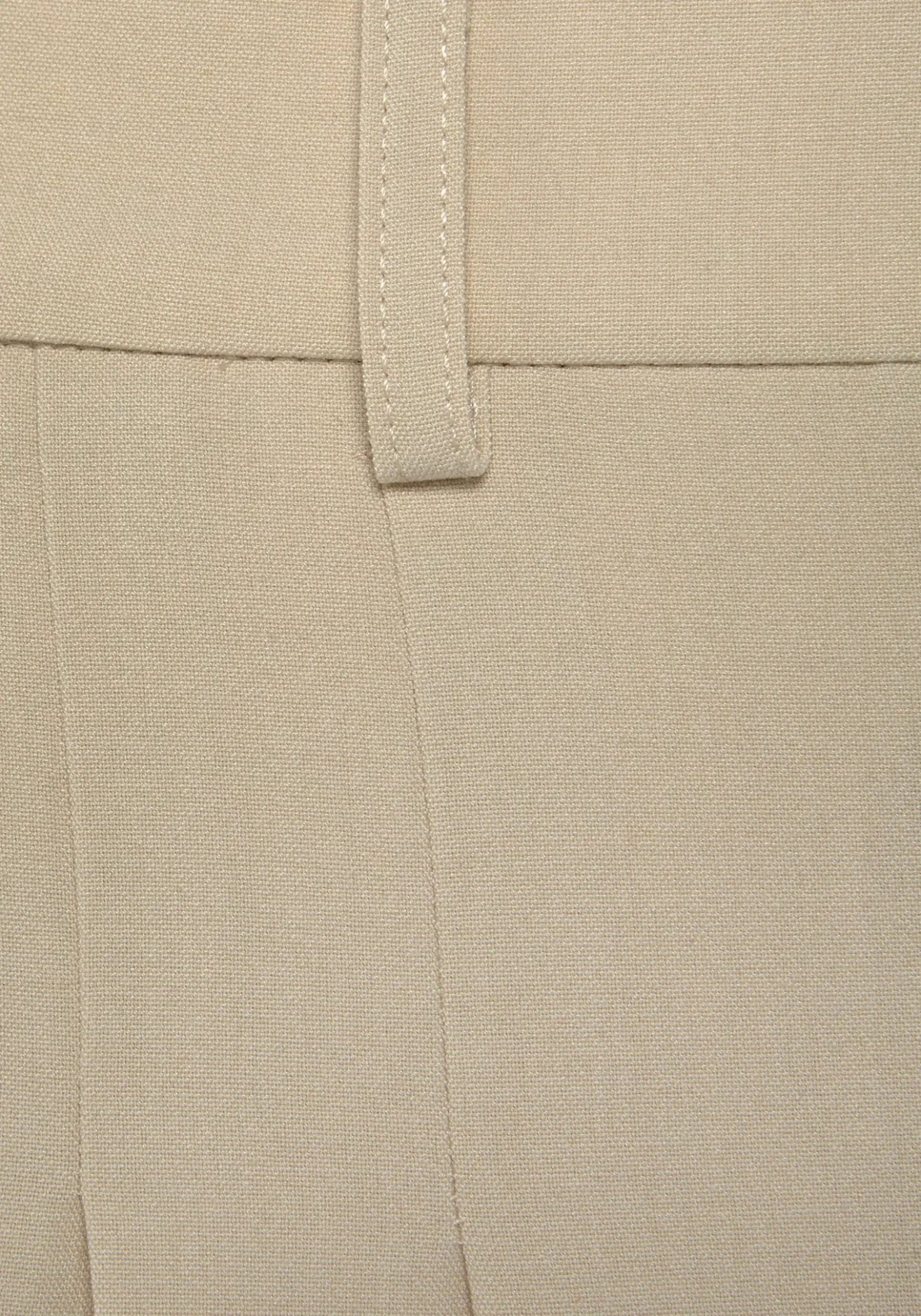 Palazzohose
