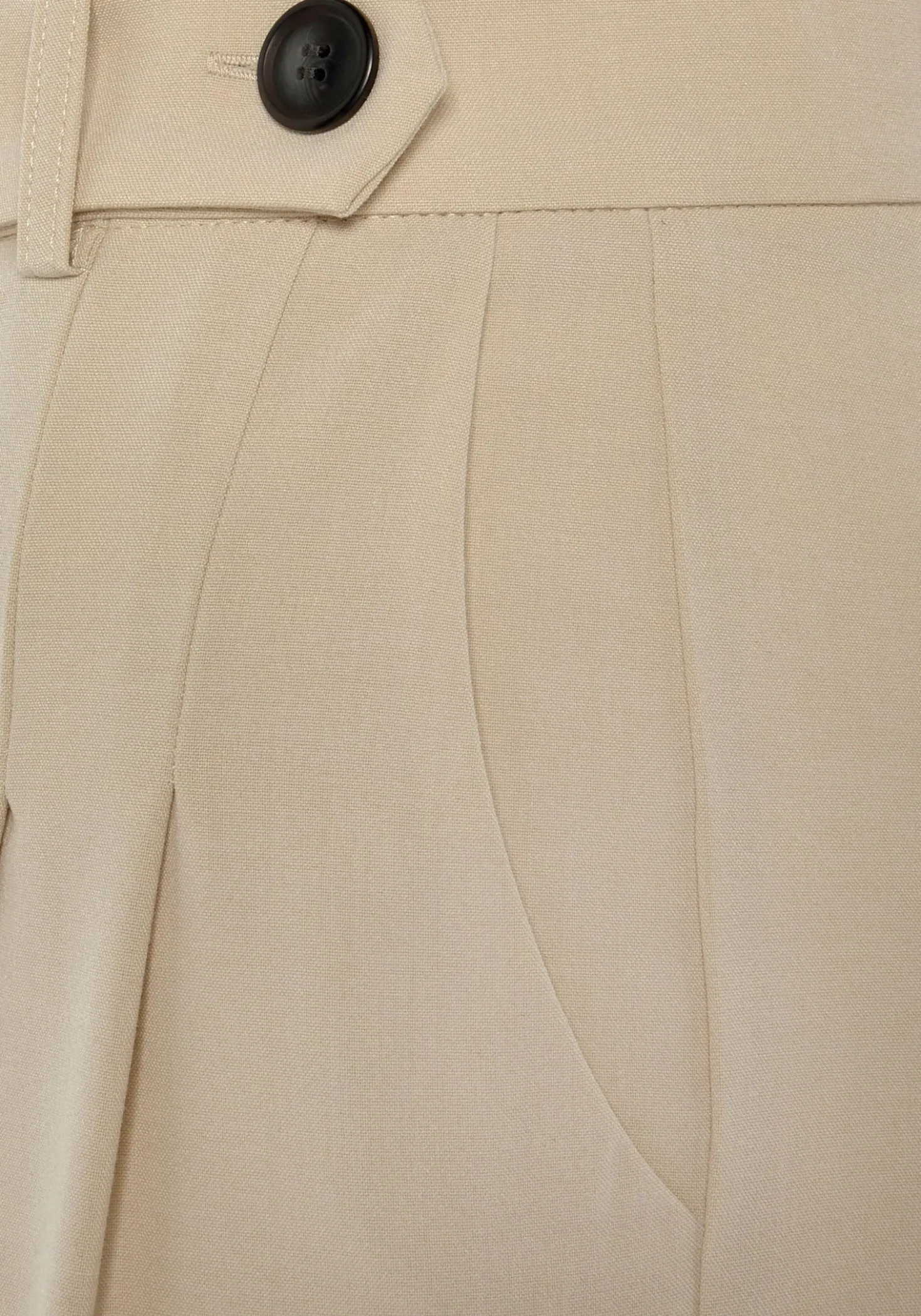 Palazzohose