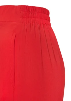 Palazzohose