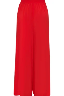 Palazzohose