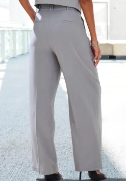Palazzohose
