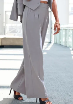 Palazzohose