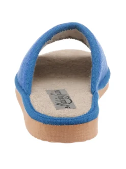 Pantoffel