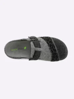 Pantoffel