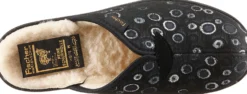 Pantoffel