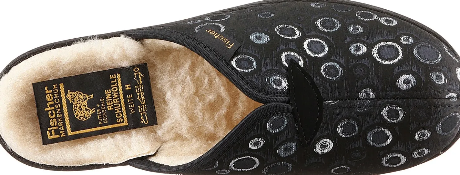 Pantoffel