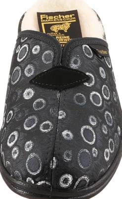 Pantoffel