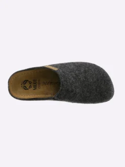 Pantoffel