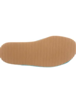 Pantoffel