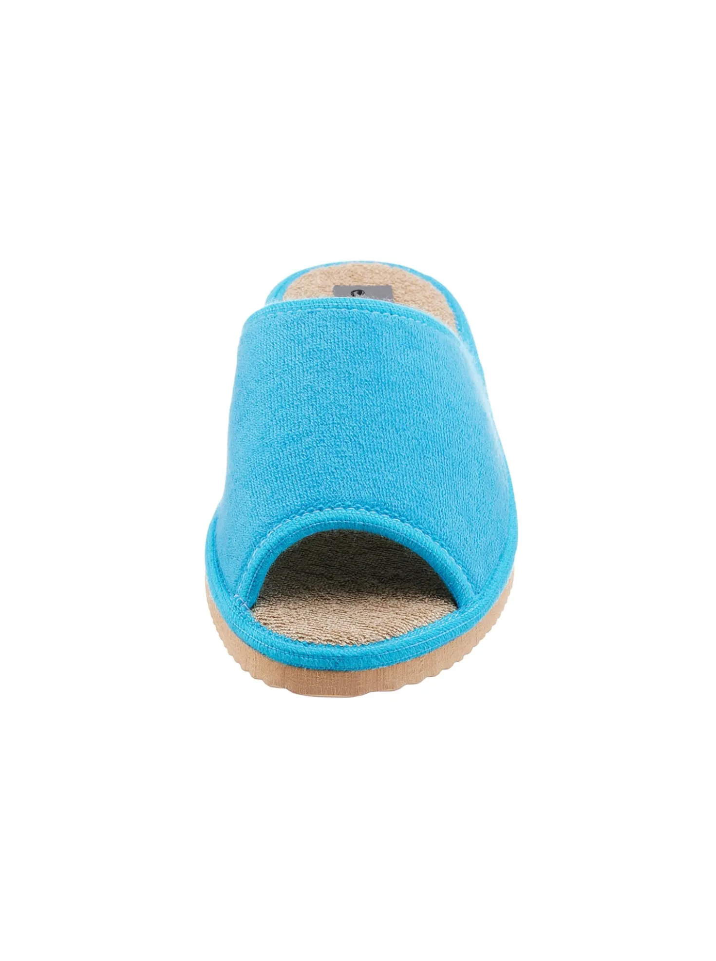 Pantoffel