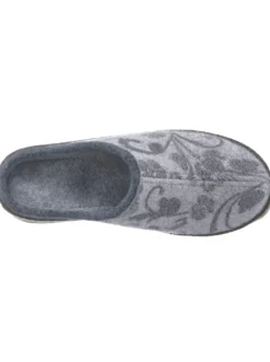 Pantoffel