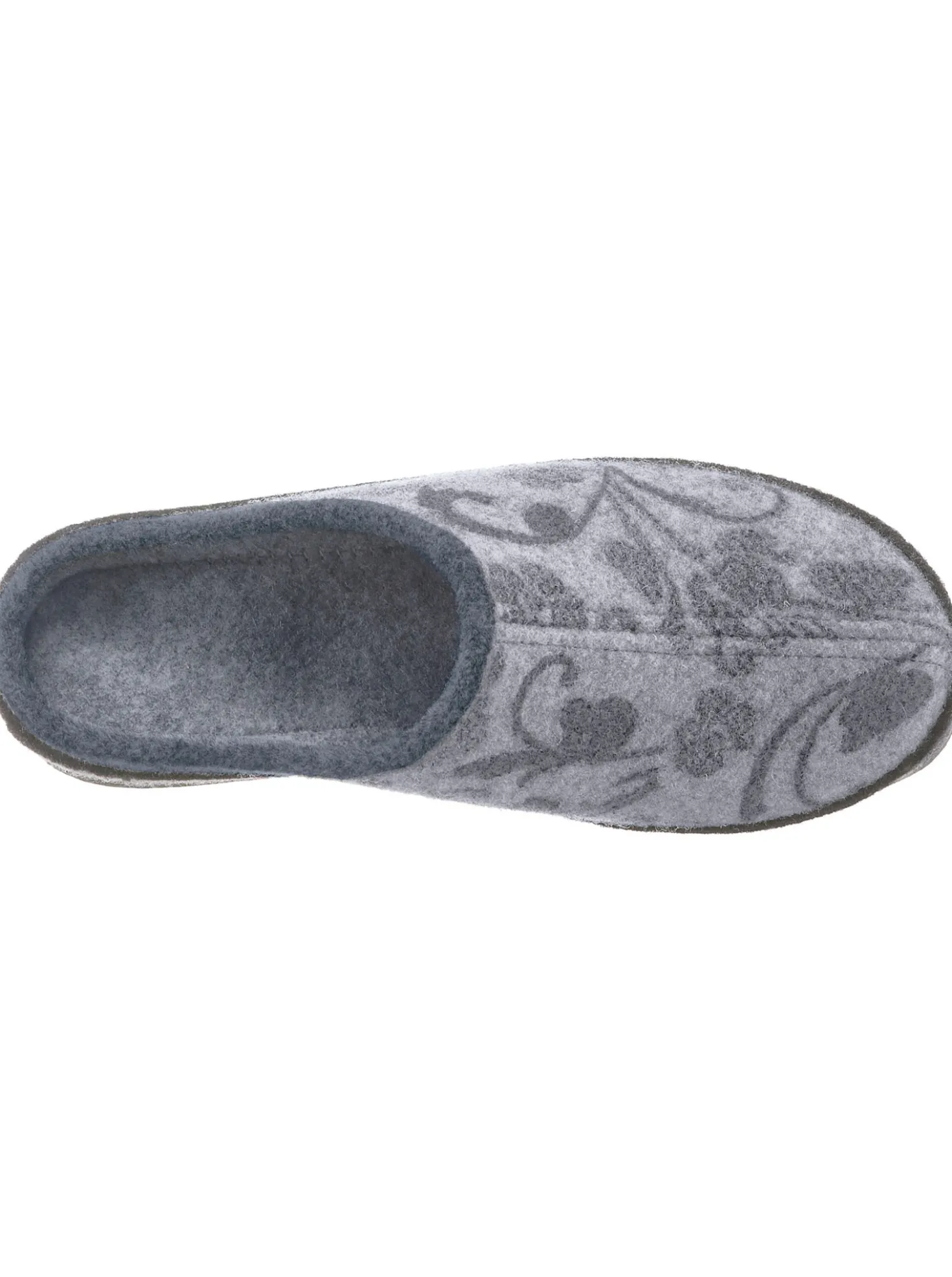 Pantoffel