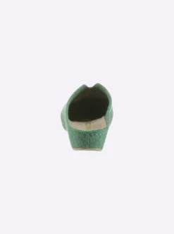 Pantoffel