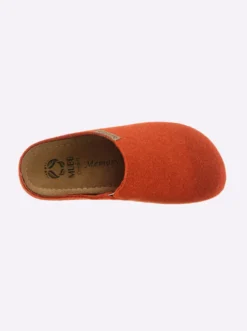 Pantoffel