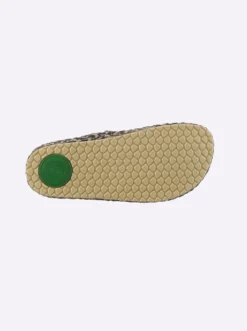 Pantoffel