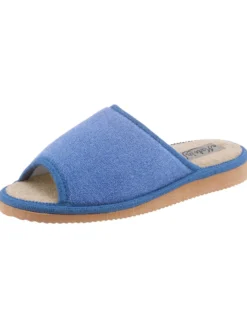 Pantoffel