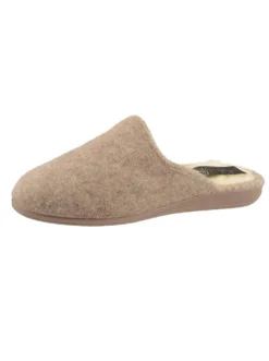 Pantoffel