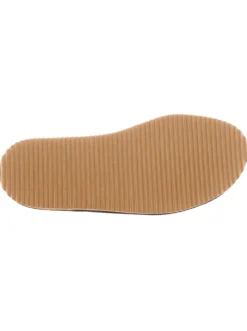 Pantoffel