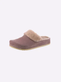 Pantoffel