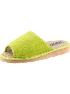 Pantoffel