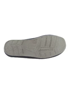 Pantoffel