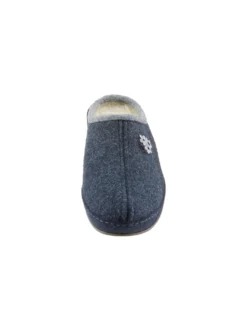 Pantoffel