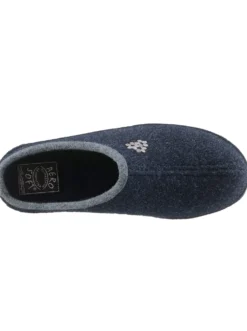 Pantoffel