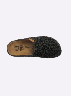 Pantoffel