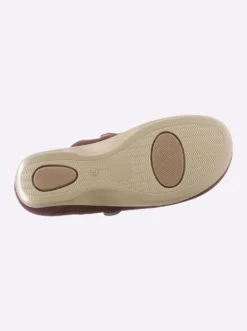 Pantoffel