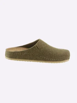 Pantoffel