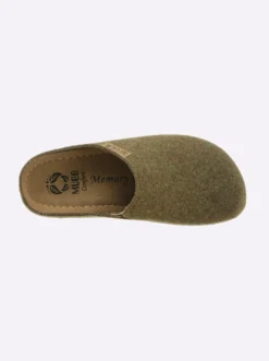 Pantoffel
