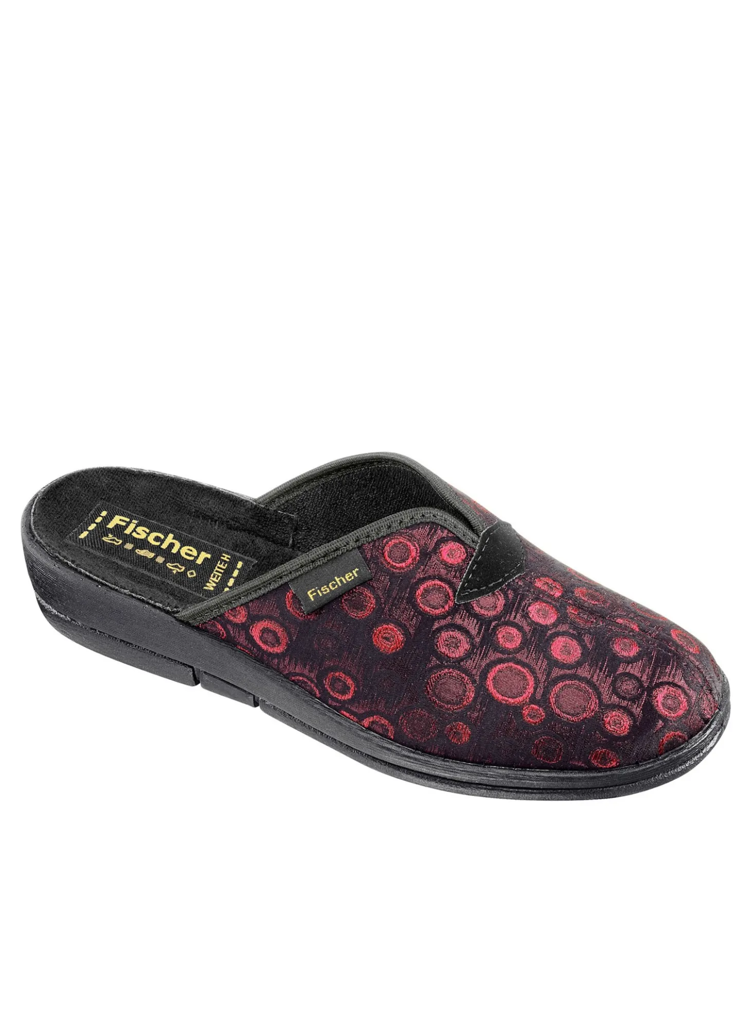 Pantoffel