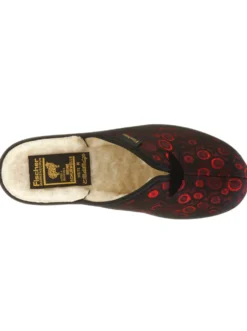 Pantoffel