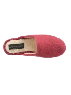 Pantoffel
