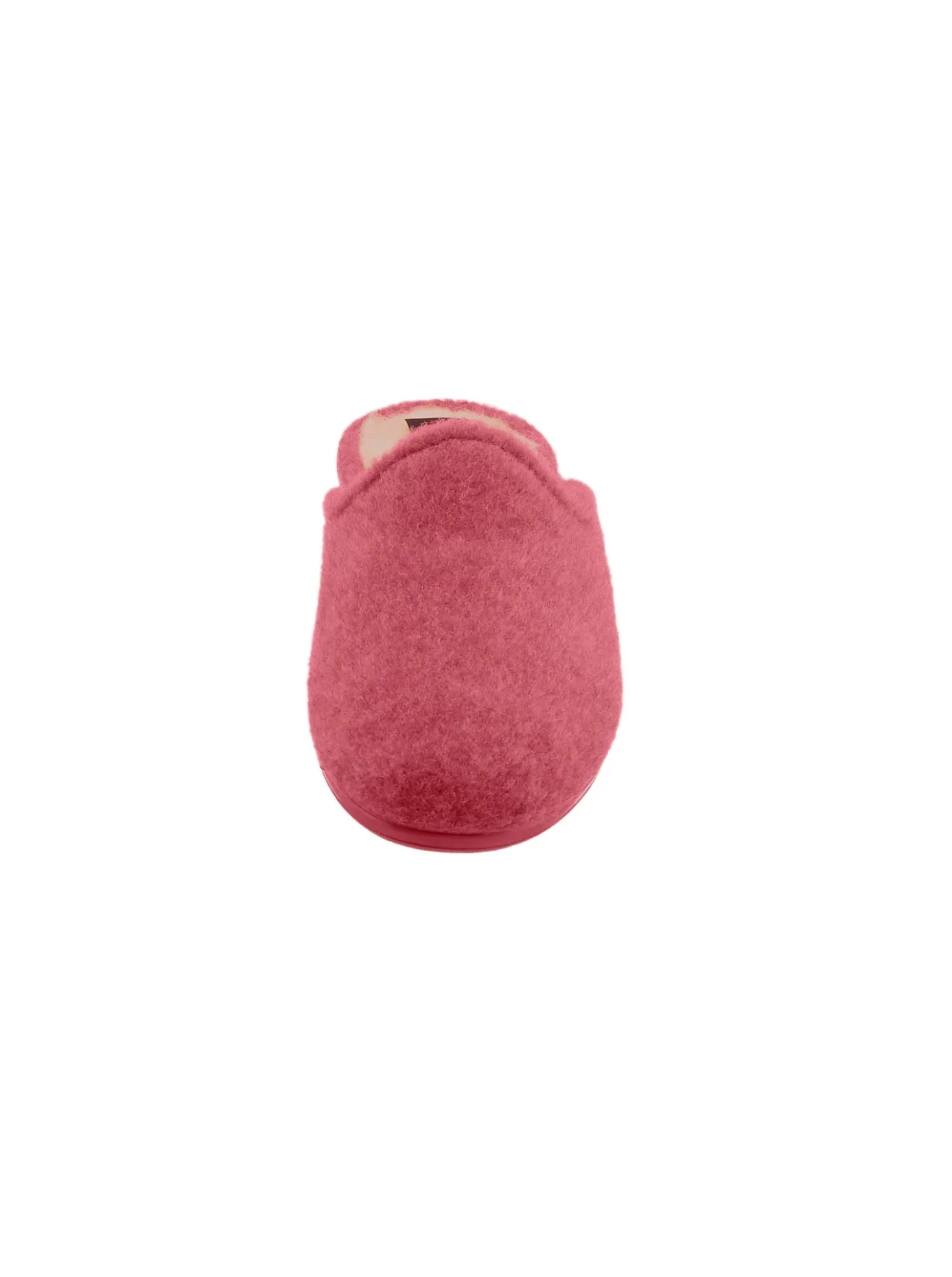 Pantoffel
