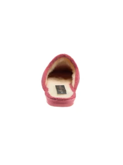Pantoffel
