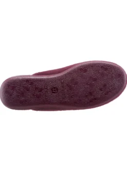 Pantoffel