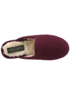 Pantoffel
