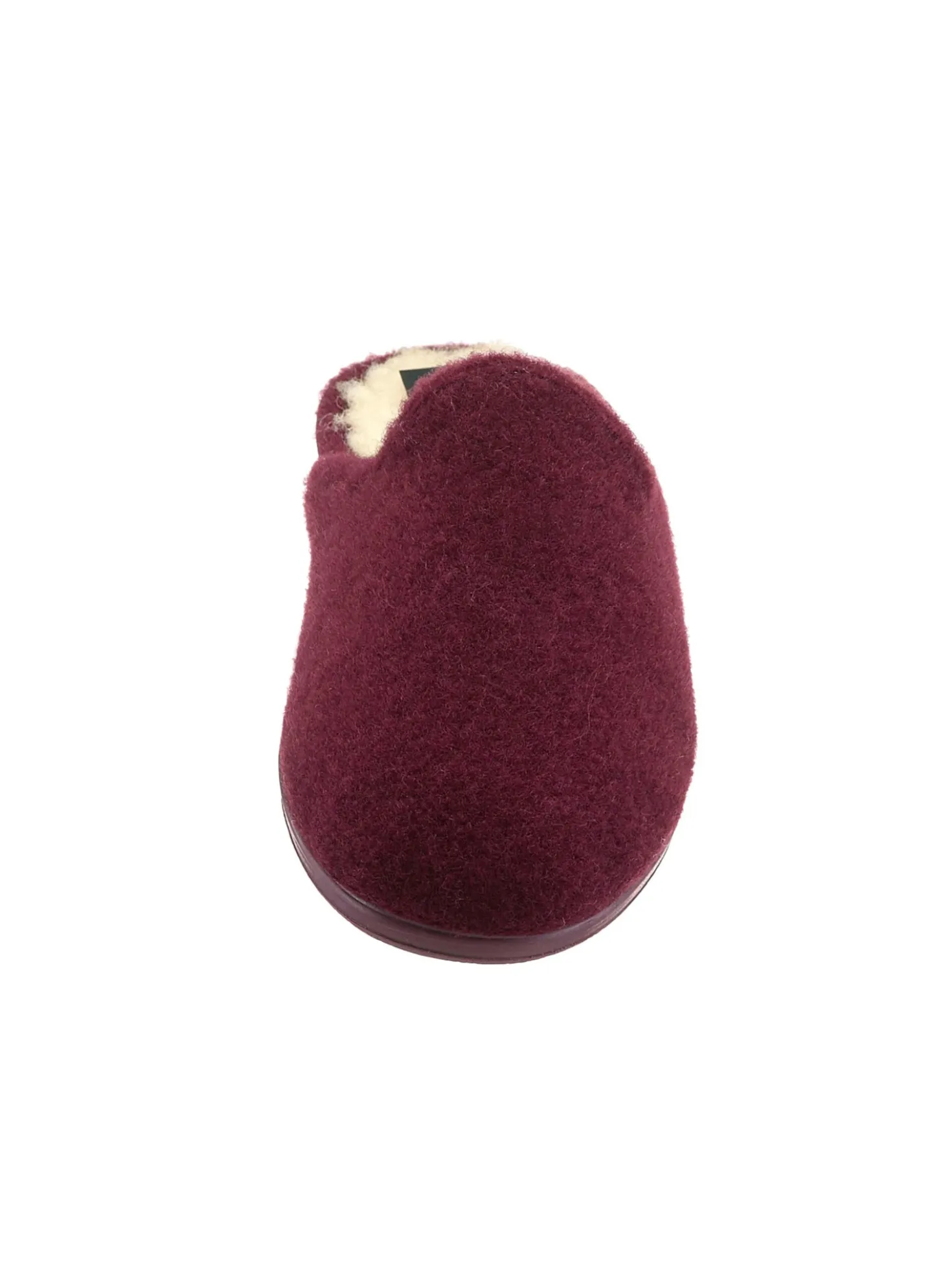 Pantoffel