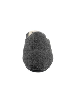 Pantoffel
